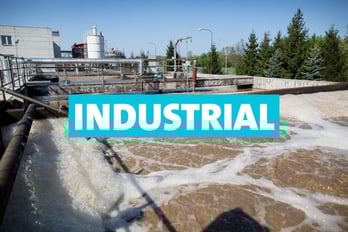 1-Oct-20-2025-10-24-58-5906-AM