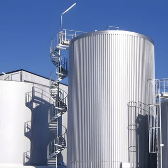 1-Oct-21-2025-01-59-35-7507-PM