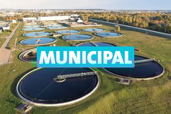 2-Oct-20-2025-10-24-58-6743-AM