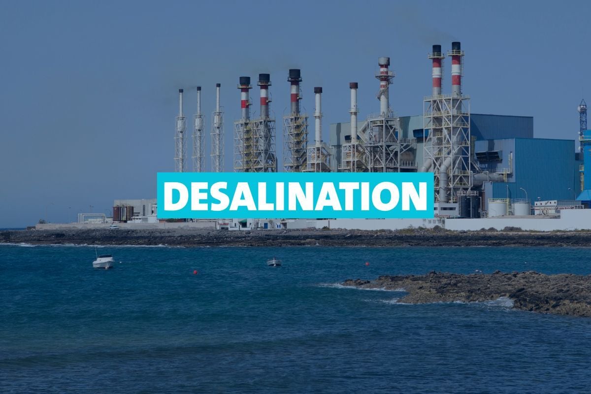 2-Oct-21-2025-03-42-22-7407-PM