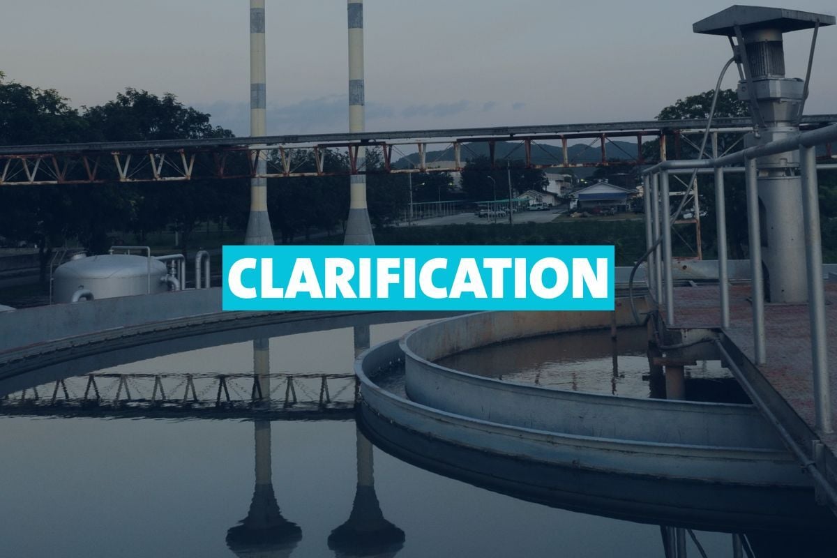 3-Oct-21-2025-03-42-22-8221-PM