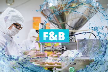 4-Oct-20-2025-10-24-58-5014-AM