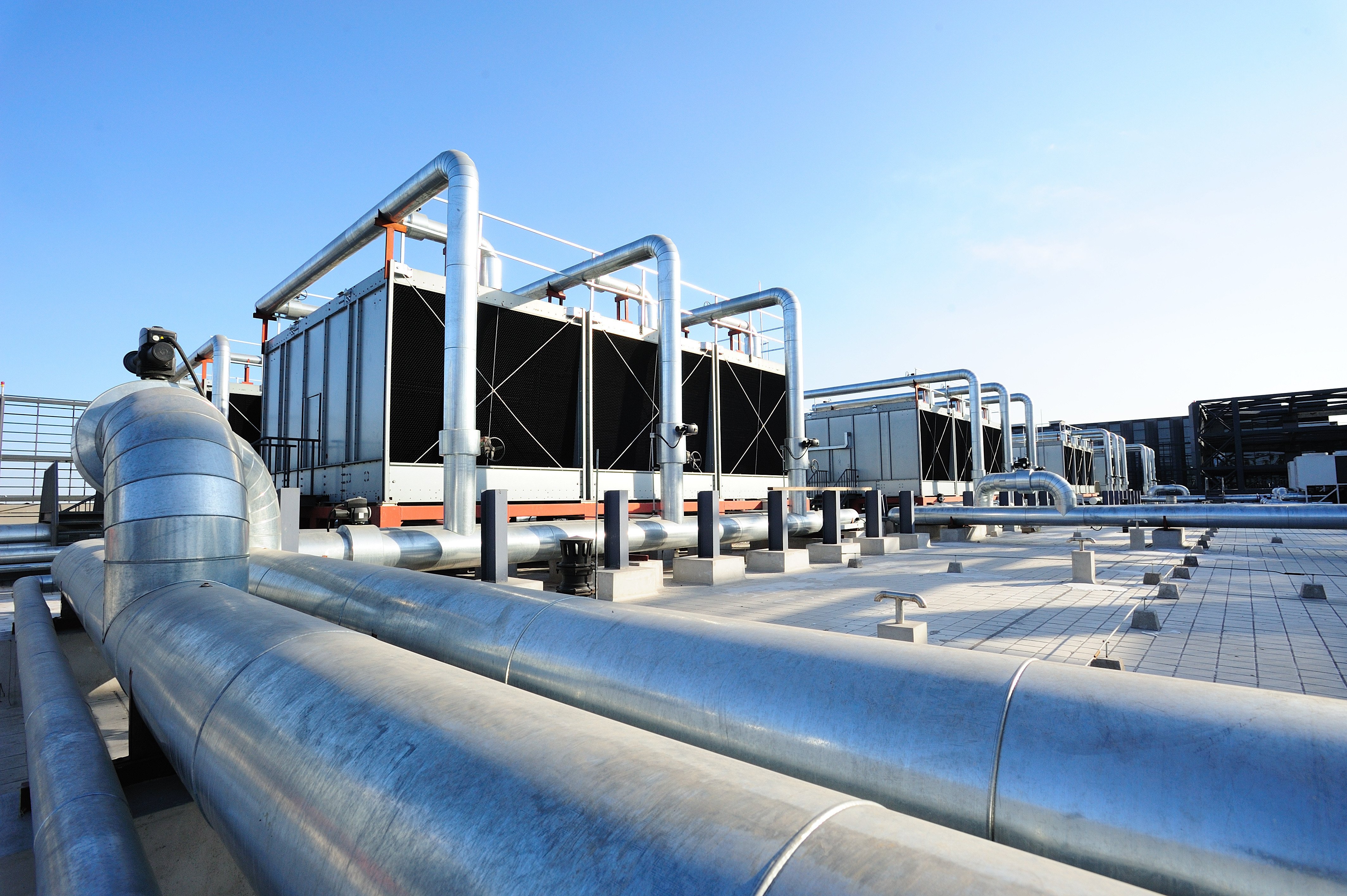 Tailored-Water-Systems-Data-Centres