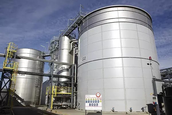 Biobed-EGSB.jpg Biobed-EGSB.jpg