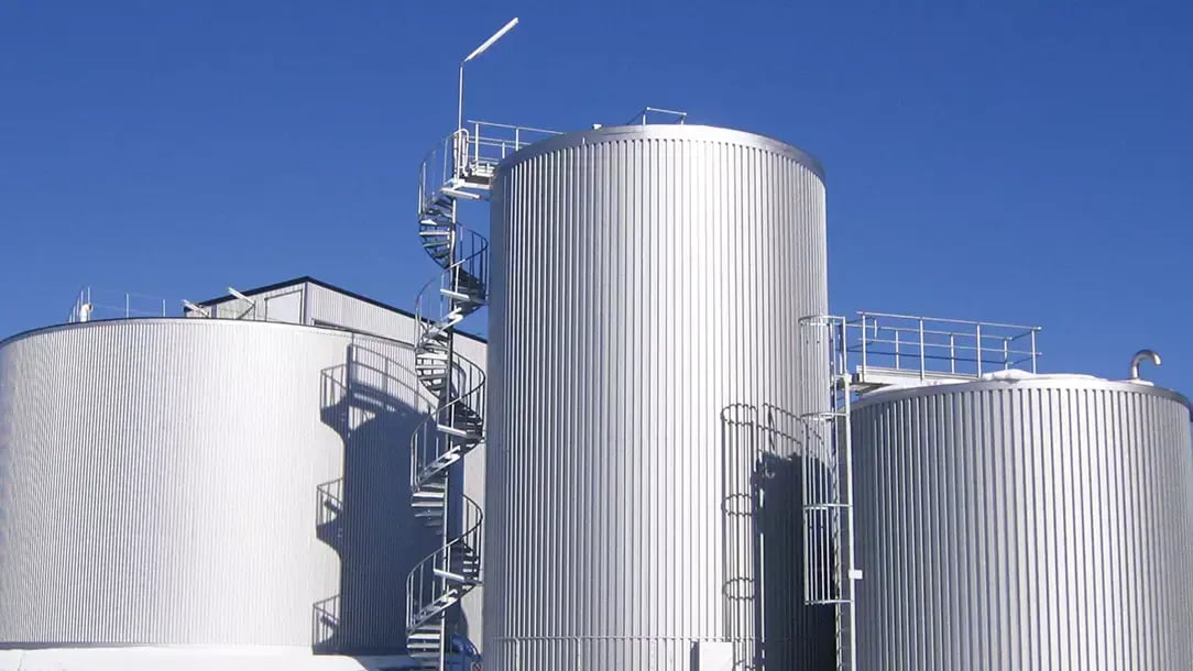 Biobed-egsb-veolia-hb_0-1