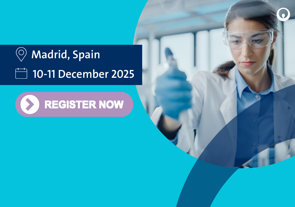 Carrousel Eclipse Hubpage (1)