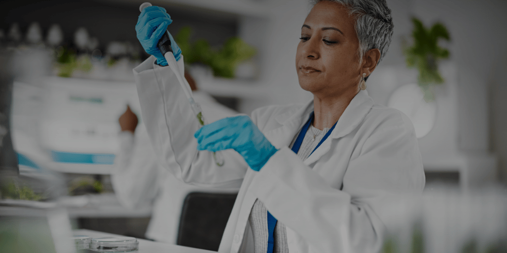 ELGA_EN_FILE_BACKGROUND - STEPS TO IMPROVE SUSTAINABILITY PRACTICES IN YOUR LAB_03_2024 v4