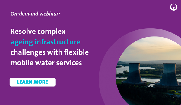 IE_MWS_AGP_Hubpage_Ageing Infrastructure Webinar Banner 600x350