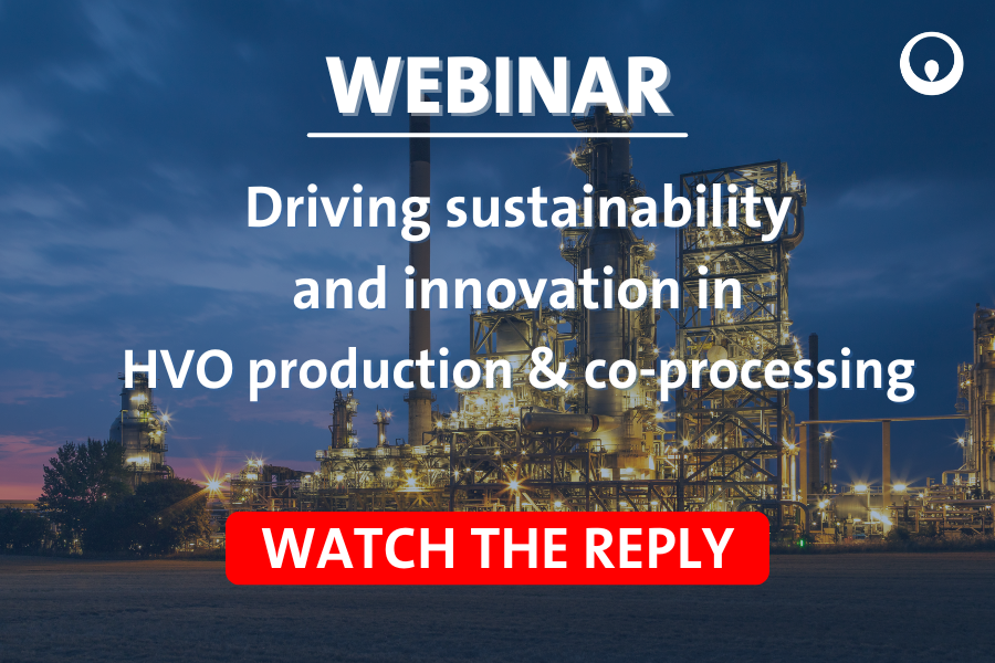 PL_Landing page image_Webinar HPI - HVO_June 2025 (4)