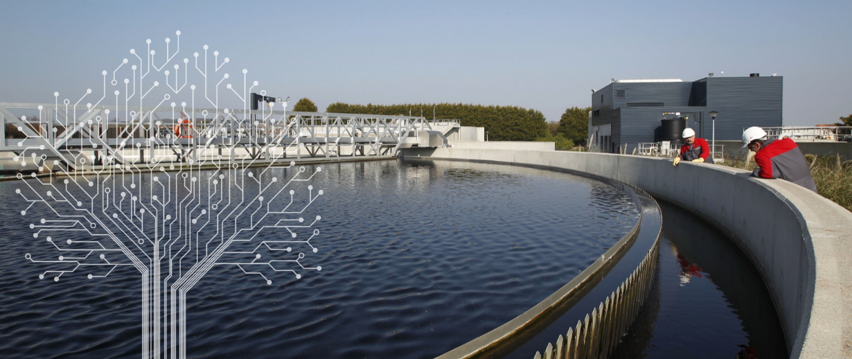 Three reasons to adopt digital twin technology