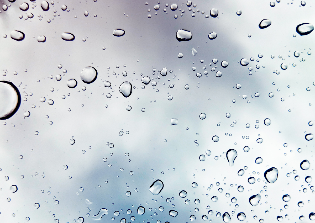 drops