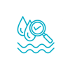 Water quality