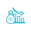cost reduction