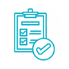 ewgulatory compliance