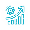 operational efficiency