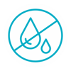 water scarcity