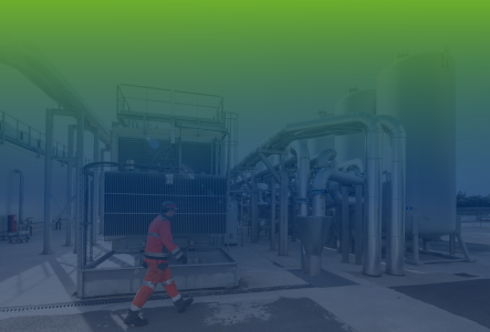 IE_EN_Case-study-picture-Clusterpages (2)