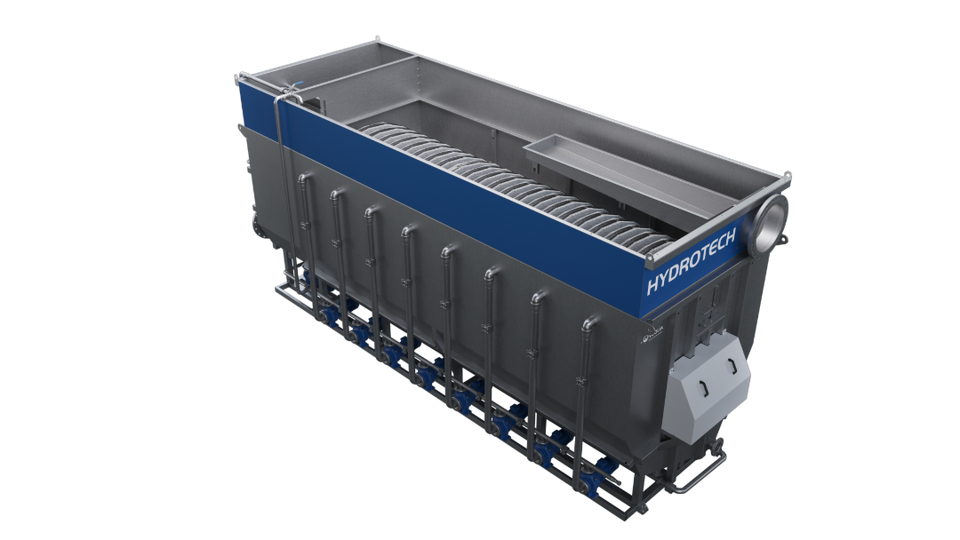 HydroTech_HCF_Stills_00002