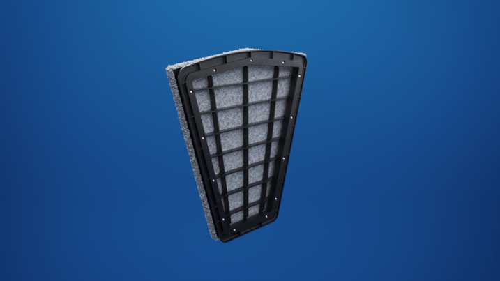 HydroTech_HCF_Stills_00008