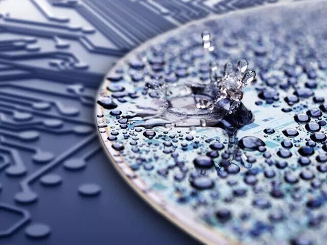IndLand_SemiConductor-735x551-ezgif.com-webp-to-jpg-converter