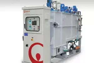 Key-Tech-Thumbs_0006_actiflopack-1