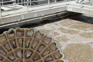 Key-Tech-Thumbs_0009_anoxkaldnesmbbr