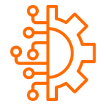 Digital performance management