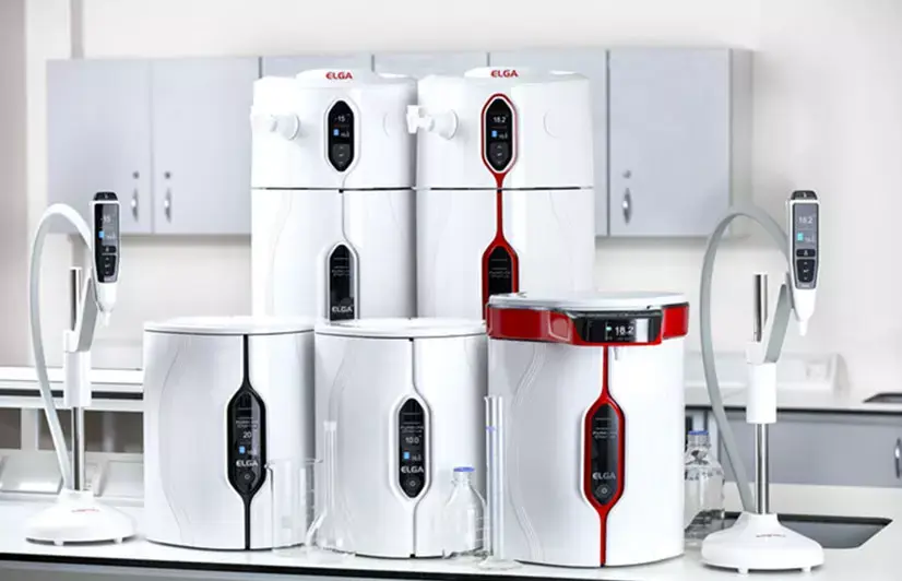 Purelab-banner-2.jpg