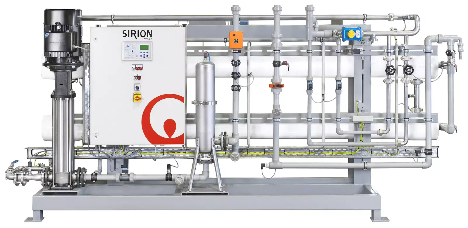 SIRION-mega-Piping-PVC-C.jpg