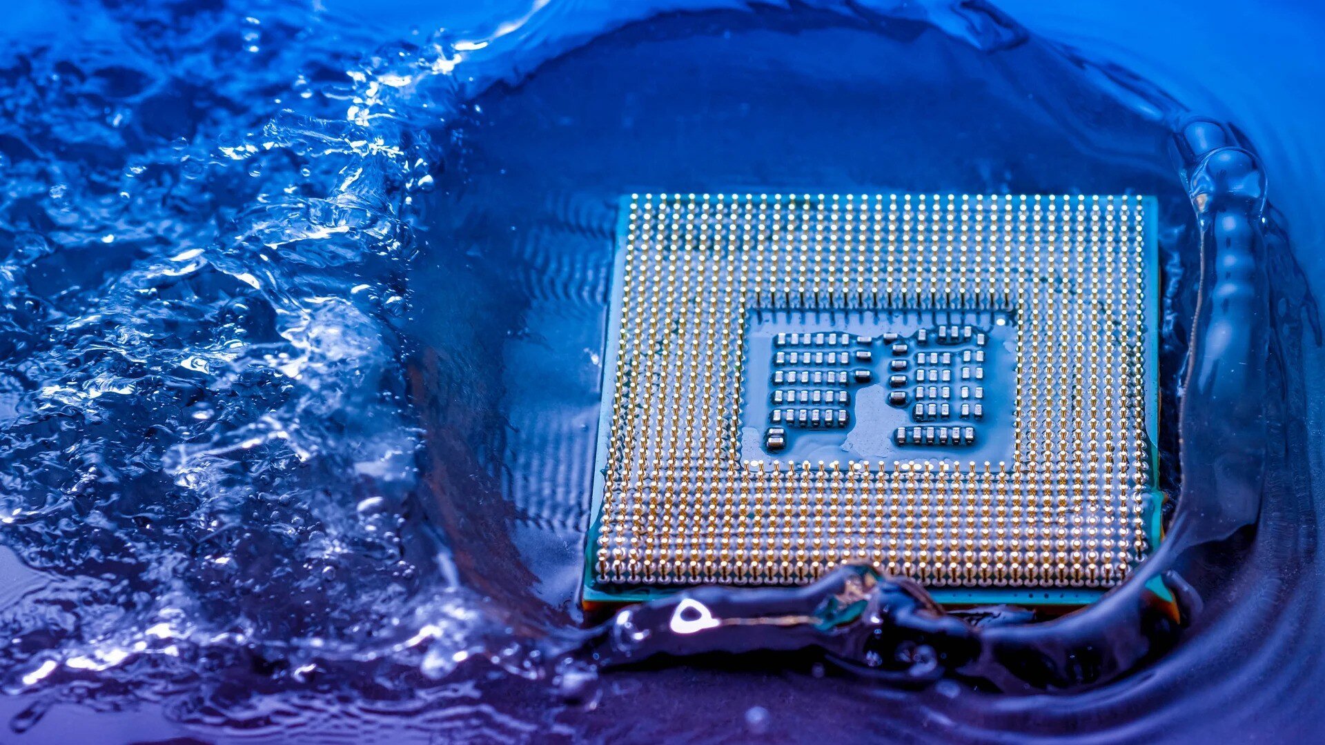 SemiconductorWastewaterTreatment-ezgif.com-webp-to-jpg-converter