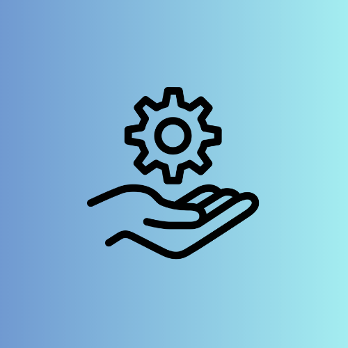 ServicesIcon