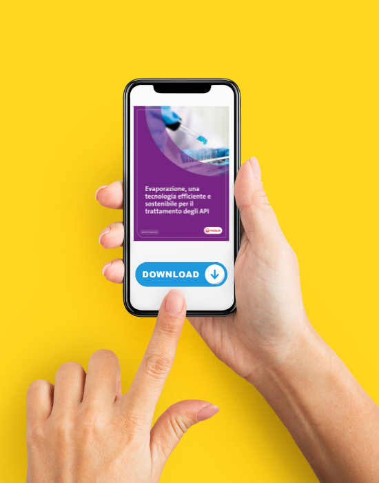 Evaled WP downoload 2025