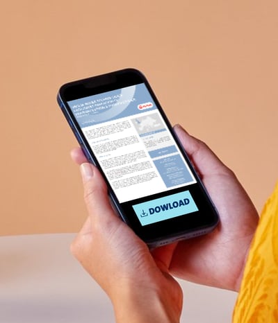 Pharma nurturing (1200 x 1400 px)-2