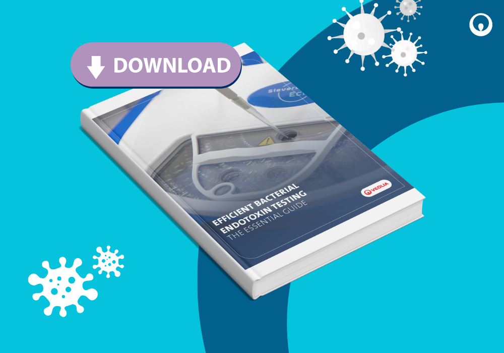 1-Nov-05-2025-09-49-46-9232-AM