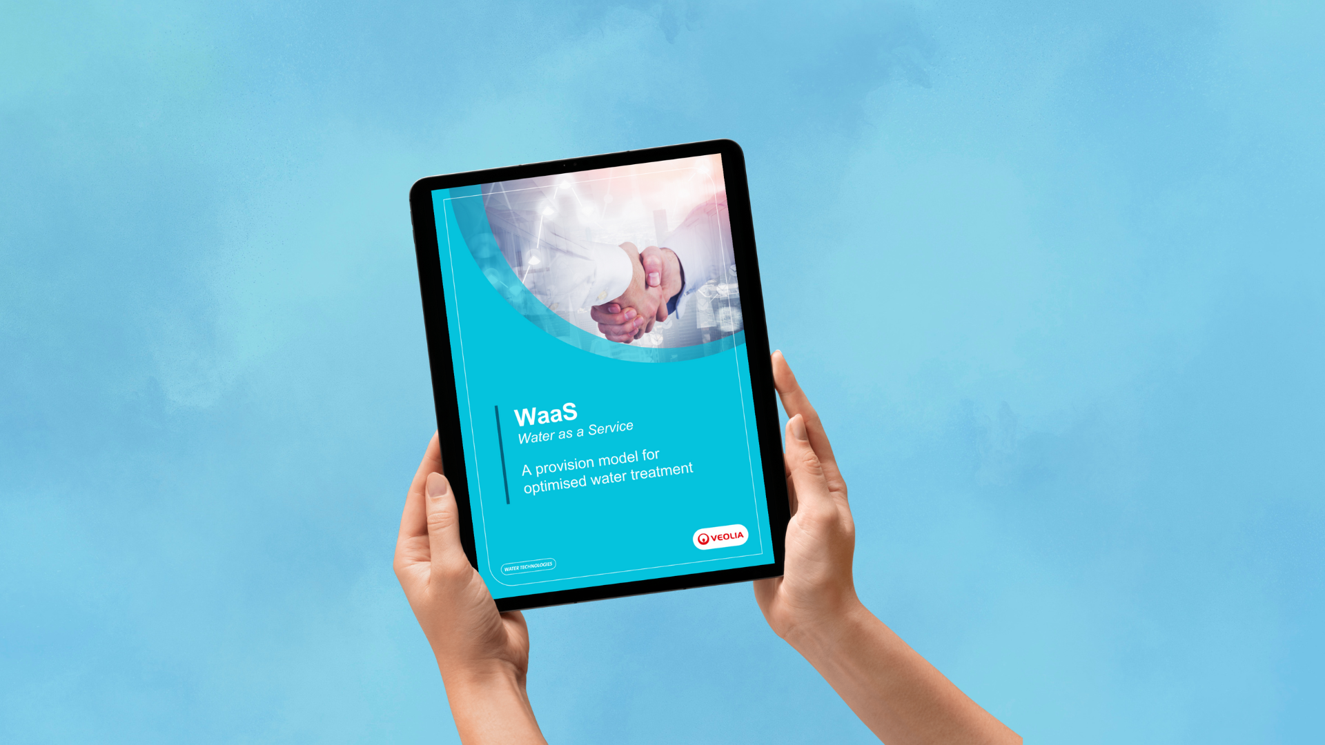 3-Oct-16-2024-12-52-52-0120-PM