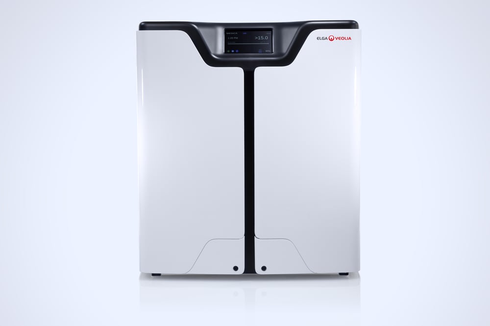 MEDICA IMG_4916 MEDICA IMG_4916