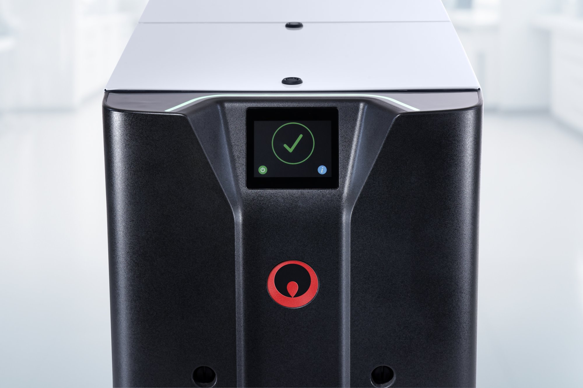 MEDICABIOX_LAB_COMP04