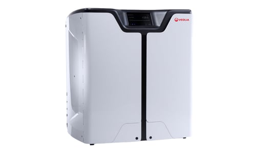 Medica 150 (1)