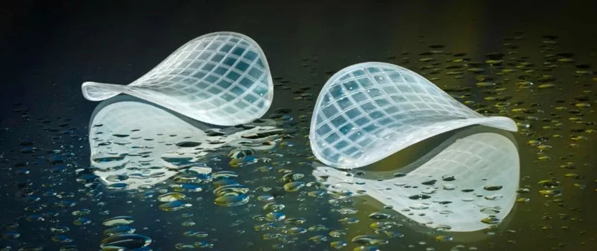 blog-mbbr-one-technology-many-applications