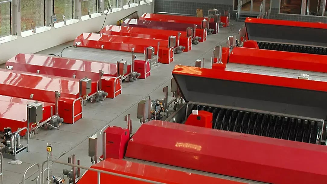 hydrotech-discfilter-hb