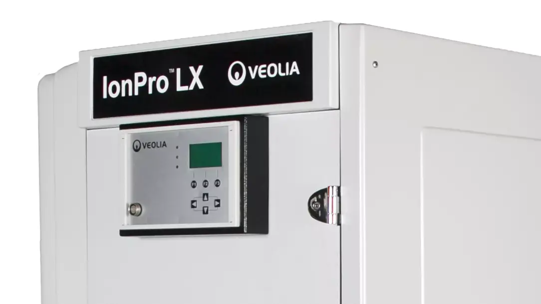 ionpro-lx-veolia.jpg-2