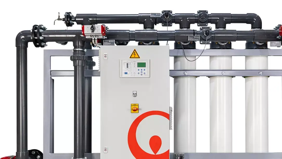 uflex-ultrafiltration-veolia.jpg