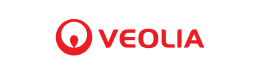 header-logo