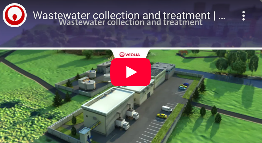 Screenshot 2025-10-20 12.24.57 Screenshot 2025-10-20 12.24.57