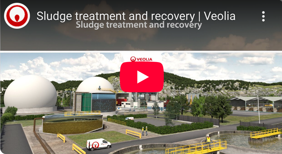 Screenshot 2025-10-20 12.25.40 Screenshot 2025-10-20 12.25.40