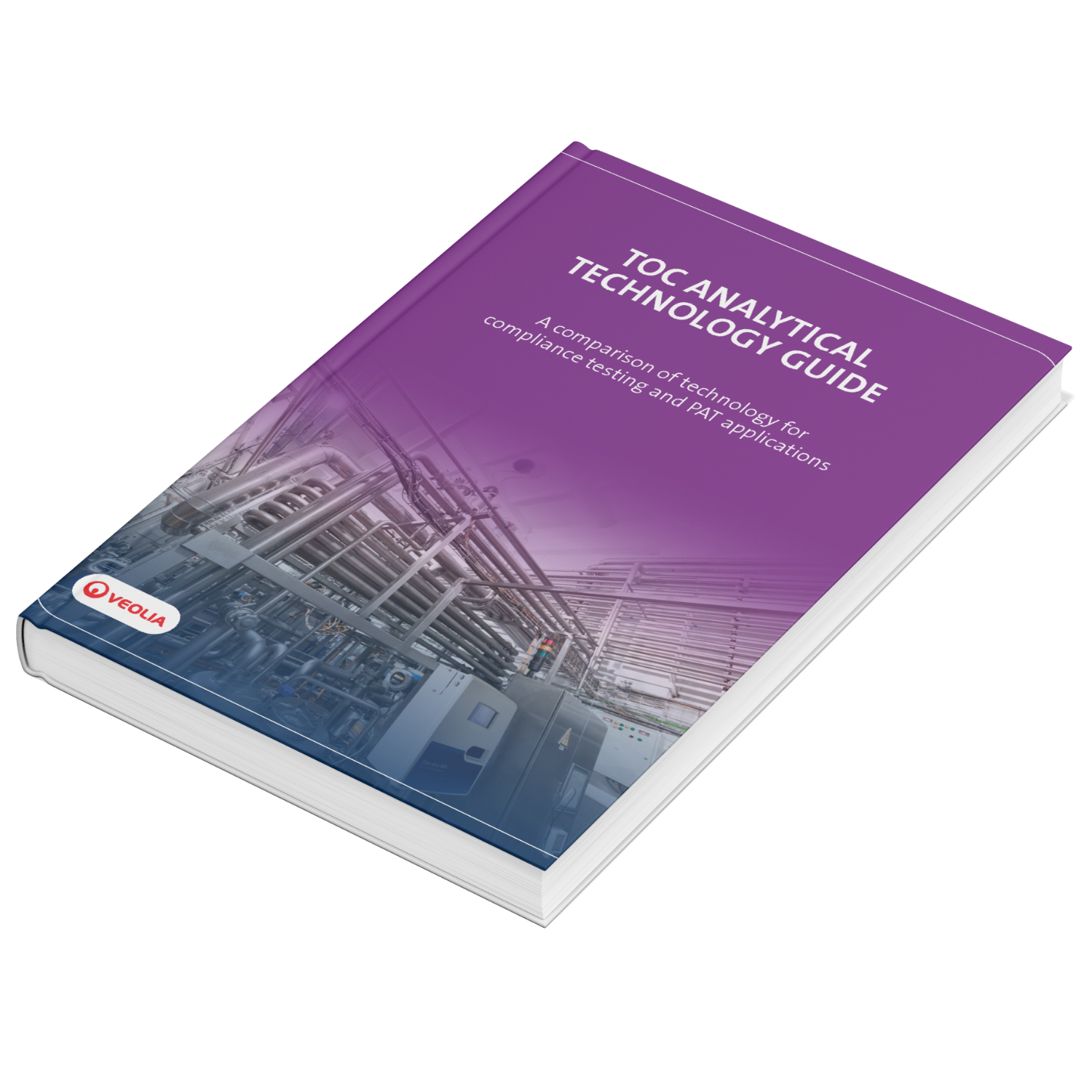 TOC guide-1