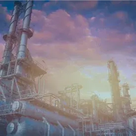 Packaging water treatment technology for hydrogen production