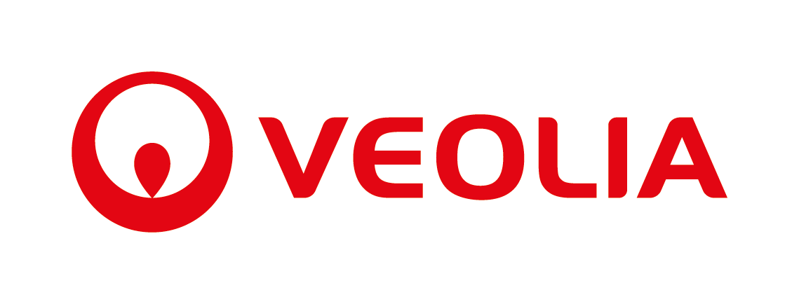 Veolia logo